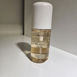 Phlur Beach Skin Fragrance Mist - 90ml